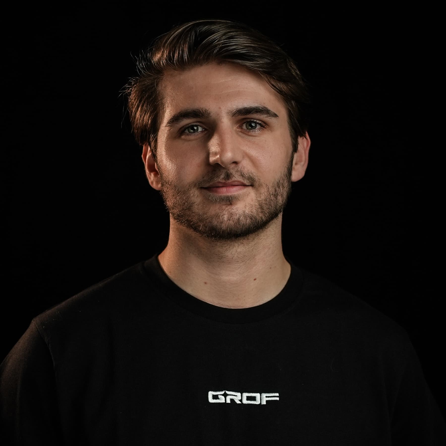 Photo de profil de Leo