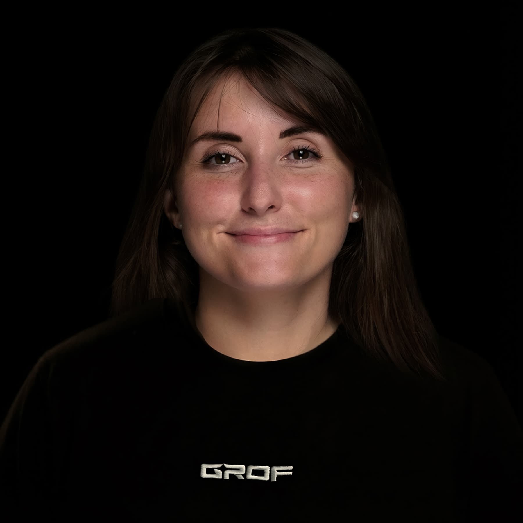 Photo de profil de Maryne